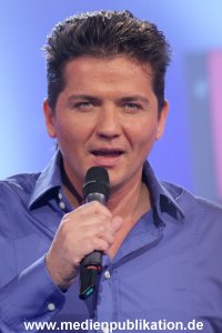 Hitfestival 24092008 002