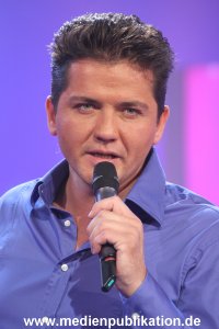 Hitfestival 24092008 017