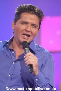 Hitfestival 24092008 021