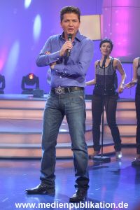 Hitfestival 24092008 023