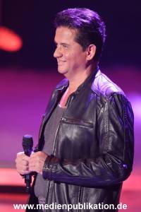 Schlager des Jahres 23112018 205