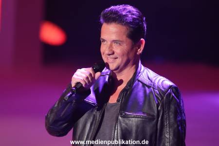Schlager des Jahres 23112018 206