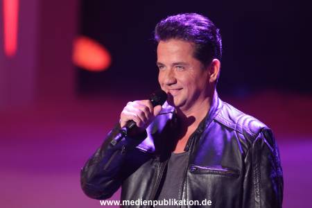Schlager des Jahres 23112018 207