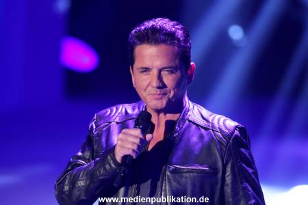 Schlager des Jahres 23112018 208