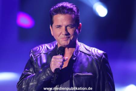 Schlager des Jahres 23112018 209