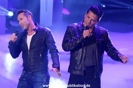 Schlager des Jahres 23112018 210