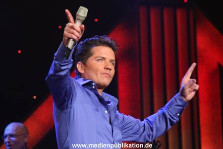 Schlagernacht 20092008 100