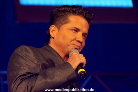Schlagerstarparade 17052009 050