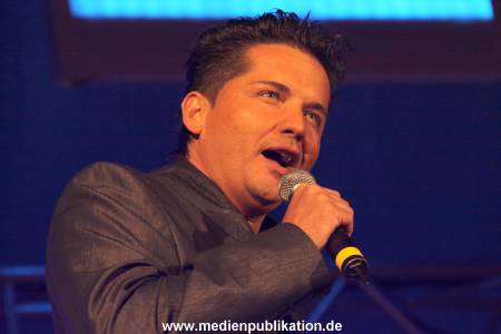 Schlagerstarparade 17052009 051