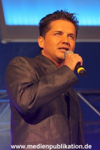 Schlagerstarparade 17052009 052