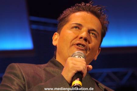 Schlagerstarparade 17052009 053