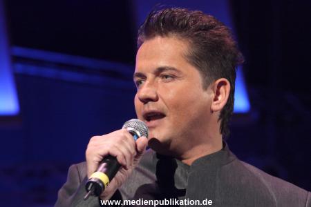 Schlagerstarparade 17052009 054