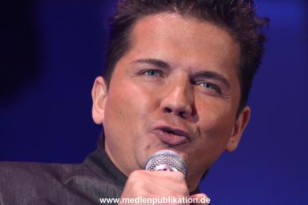Schlagerstarparade 17052009 055
