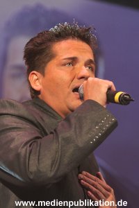Schlagerstarparade 17052009 059