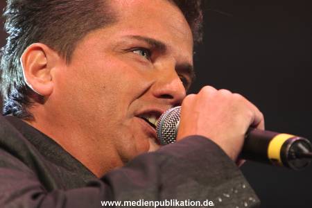 Schlagerstarparade 17052009 060