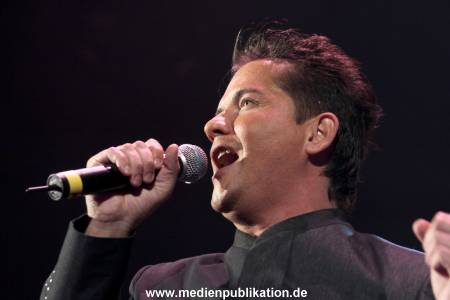 Schlagerstarparade 17052009 061