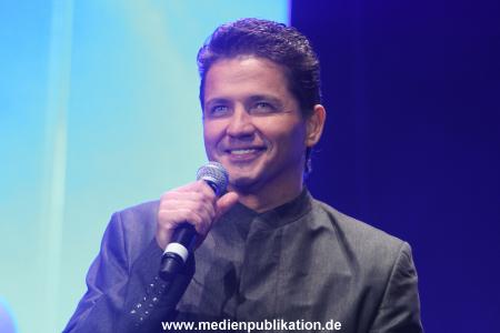 Schlagerstarparade 20052012 045