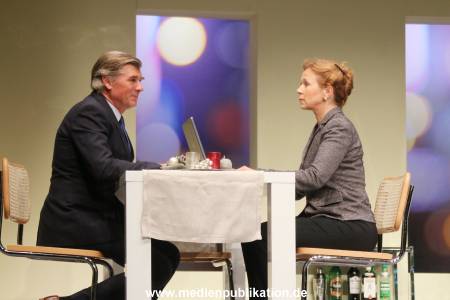 Komoedie 10112015 140