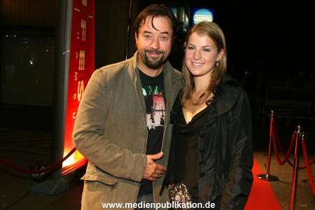 Filmfest 08102006 168