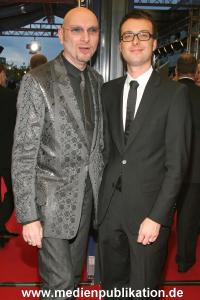 Fernsehpreis 20102006 374
