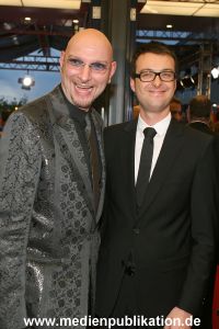 Fernsehpreis 20102006 376
