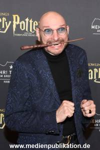 Harry Potter 05122021 307