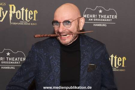 Harry Potter 05122021 308