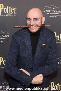 Harry Potter 05122021 309