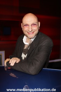 Hart Aber Fair 031222012 037