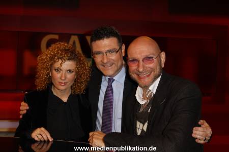 Hart Aber Fair 031222012 052