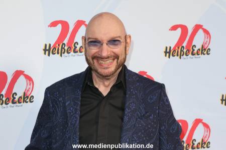 HeisseEcke20 18092023 470