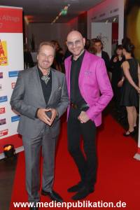 HeldenDesAlltags 04102017 246