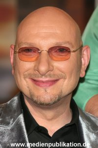 Kerner 05062007 010