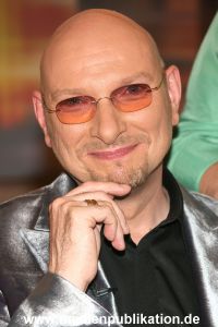 Kerner 05062007 013