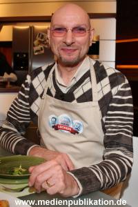 LLL Sendung1 04032011 020