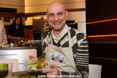 LLL Sendung1 04032011 023