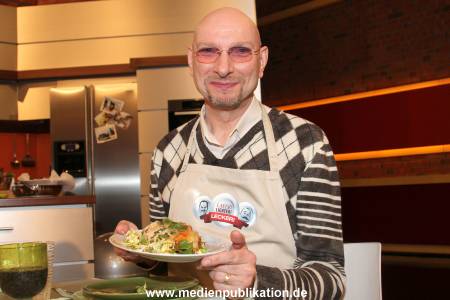LLL Sendung1 04032011 025