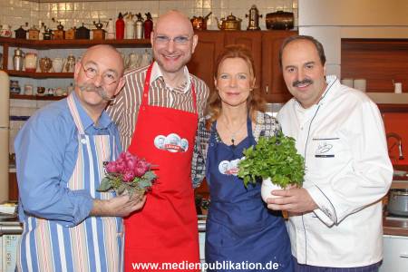 LLL Sendung1 09022013 056