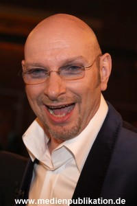 Lanz 28042011 007