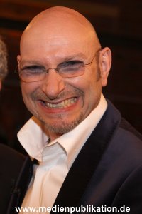Lanz 28042011 009