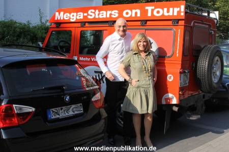 Lanz Sendung1 15072009 038