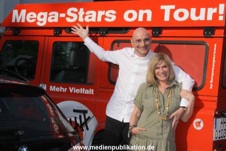 Lanz Sendung1 15072009 041