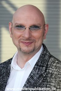 Lanz Sendung2 15072009 006