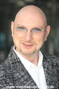 Lanz Sendung2 15072009 022