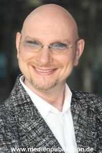 Lanz Sendung2 15072009 024
