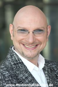 Lanz Sendung2 15072009 027