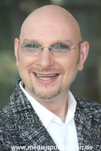 Lanz Sendung2 15072009 028