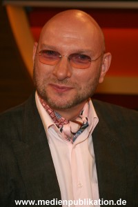 Lanz Sendung2 19082008 016