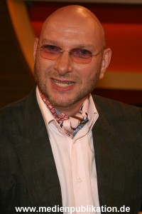 Lanz Sendung2 19082008 017