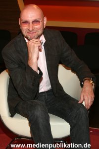 Lanz Sendung2 19082008 020